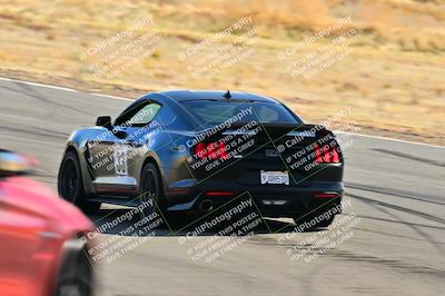 media/Feb-22-2025-Speed Ventures (Sat) [[e257b32fb3]]/Purple Group/Session 2 (Turn 5)/